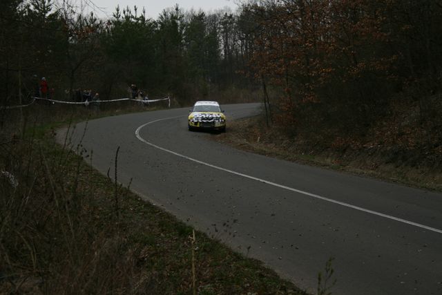 gal/wegry - rallye eger, budapeszt 4-6.04.08/IMG_1326 [640x480].JPG